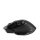 JLAB Epic Mouse IEUMEPICMOUSERBLK124 - 1182592 - zdjęcie 2